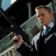 Illustration for article titled Casino Royale Is The Best Bond Movie Ever